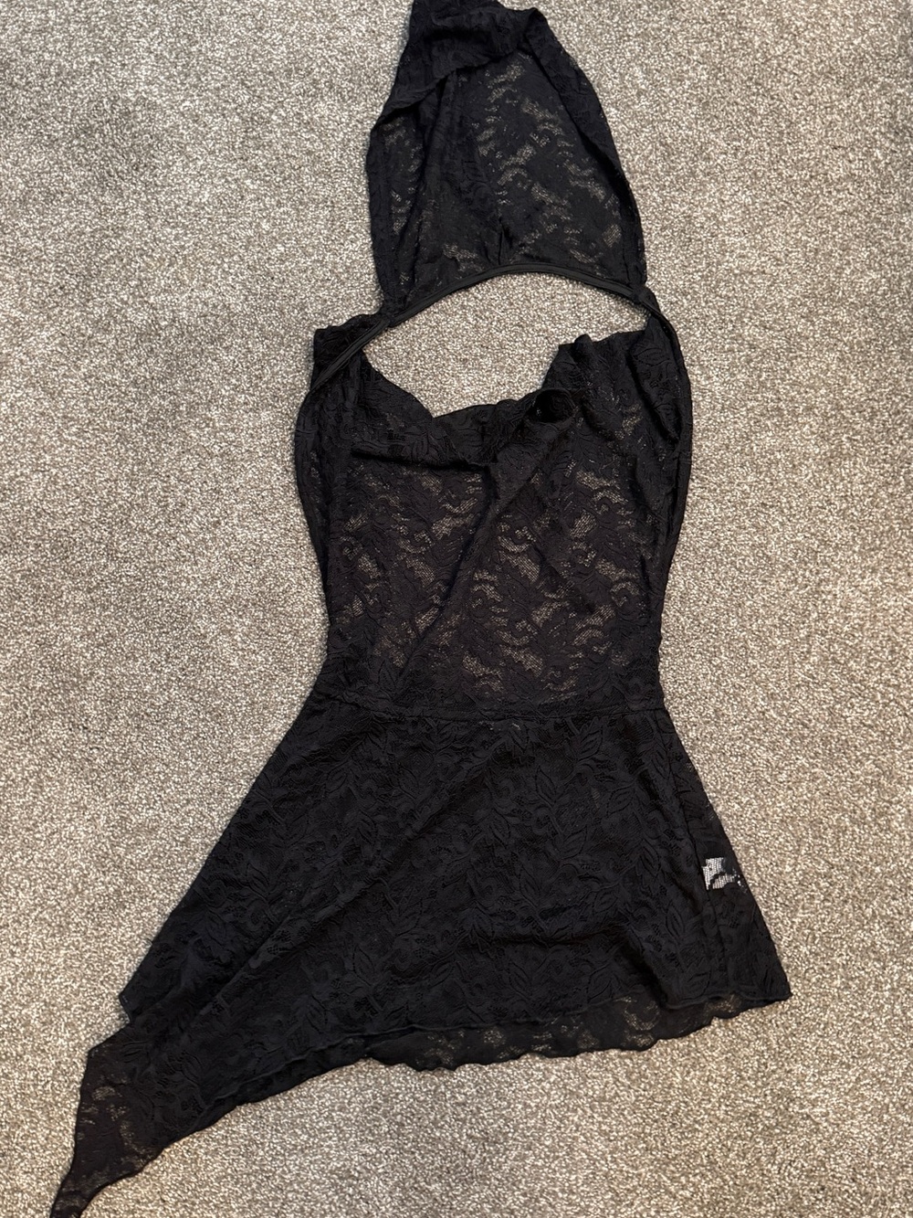 Superdown colson pant set - Picture 5 of 7